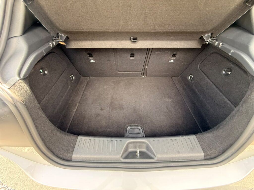 MERCEDES-BENZ A 200 1.6 TURBO 2016/2016