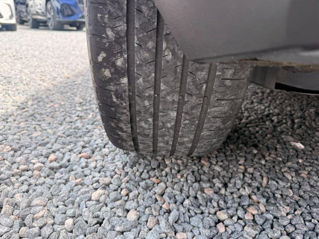 VOLVO XC40 P6 ELECTRIC PLUS AWD 2023/2023