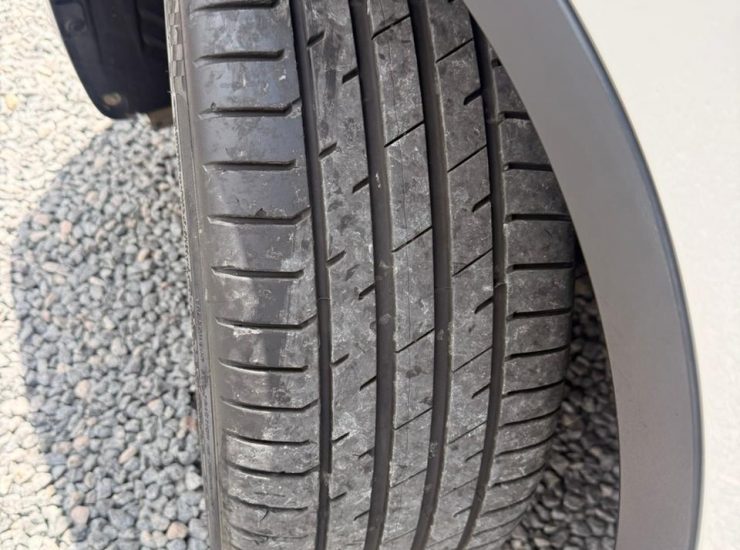 BMW X1 XDRIVE 25i Sport 2.0/2.0 Flex Aut. 2018