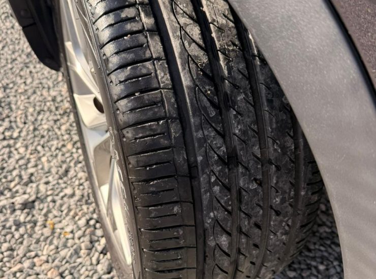 BMW X4 XDRIVE 28i X-Line 2.0 Turbo 245cv Aut 2018