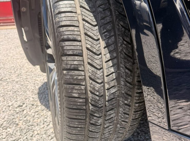 BMW X5 XDRIVE 30d M Sport 3.0 265cv Dies Aut 2019
