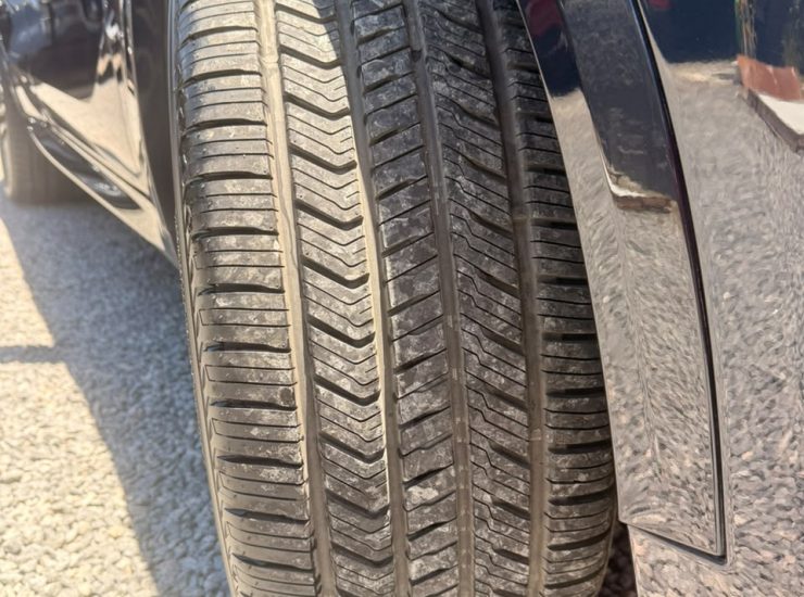 BMW X5 XDRIVE 30d M Sport 3.0 265cv Dies Aut 2019