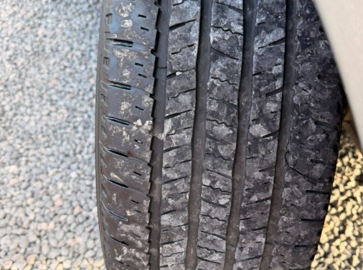 Land Rover Freelander2 I6 SE 3.2 232cv Aut. 5p 2012