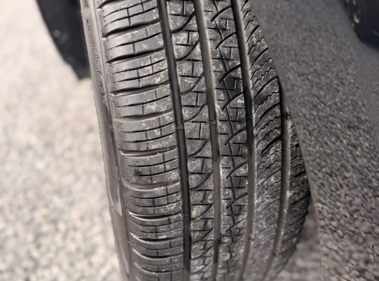 Land Rover Range R.EVOQUE Autob. 2.0 P250 Flex Aut 2026