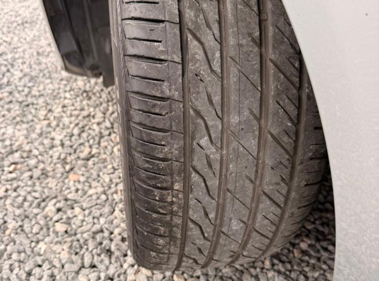Mercedes-Benz GLC 250 4MATIC 2.0 TB 16V Aut. 2016