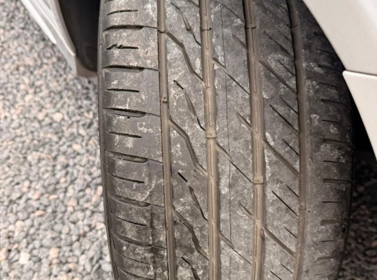 Mercedes-Benz GLC 250 4MATIC 2.0 TB 16V Aut. 2016