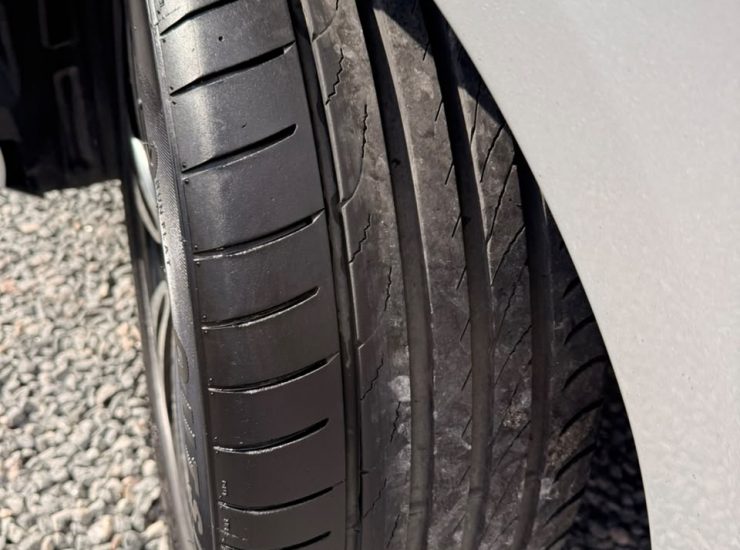 Mercedes-Benz Classe A 200 1.6 TB/Flex Aut. 2015
