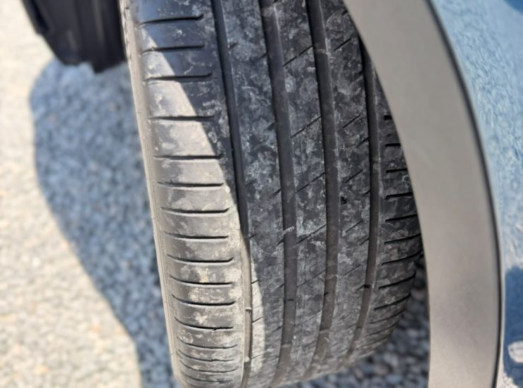 Mercedes-Benz GLA 200 Advance 1.6/1.6 TB 16V Flex Aut. 2020