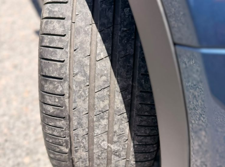 Mercedes-Benz GLA 200 Advance 1.6/1.6 TB 16V Flex Aut. 2020