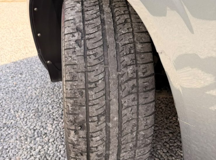 Volvo XC 60 T-5 INSCRIPTION 2.0 AWD 5p 2019